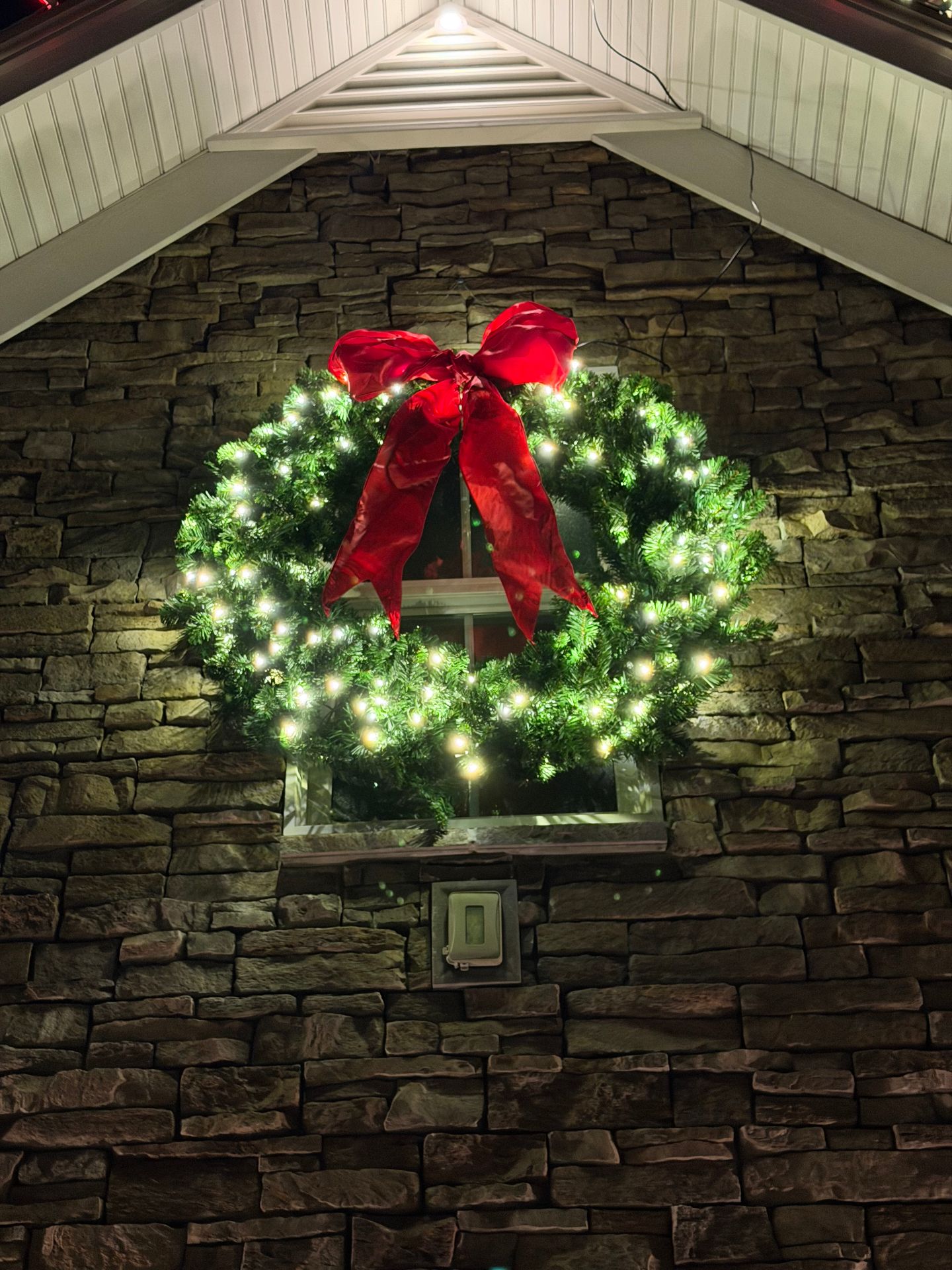 Wreaths