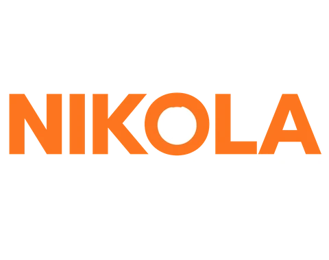 Nikola Landscape Lighting